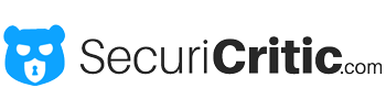 Securicritic.com