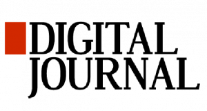 digital journal