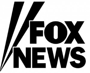 fox news