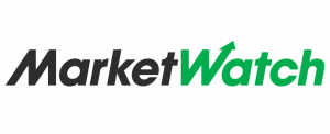 marketwatch