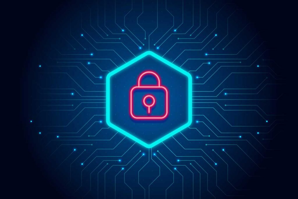 безопасность в интернете безопасность в интернете