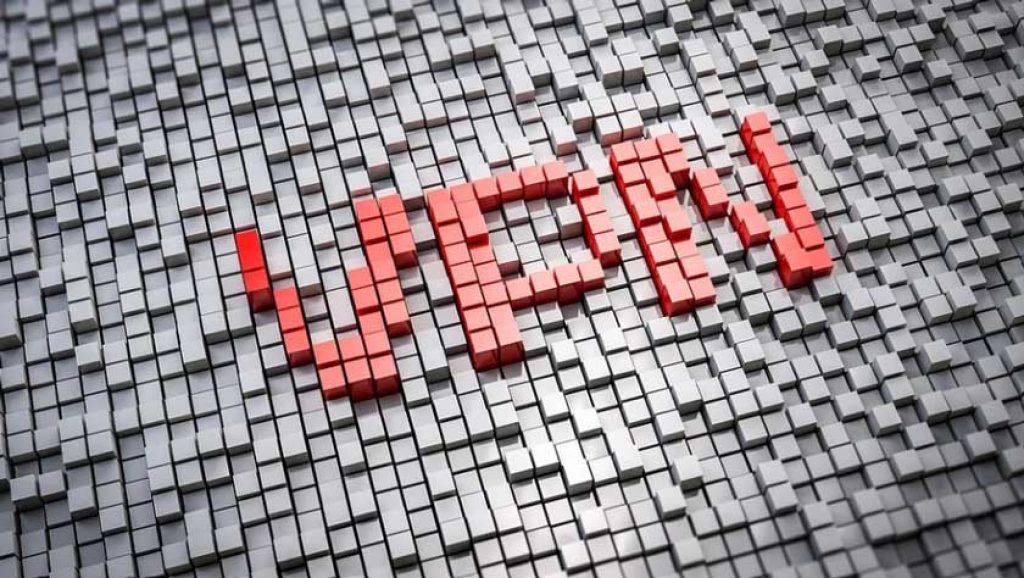 интернет-безопасность интернет-безопасность