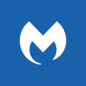 Malwarebytes отзывы 2026: это лучший антивирус на рынке?