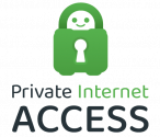 Private Internet Access Отзывы 2026